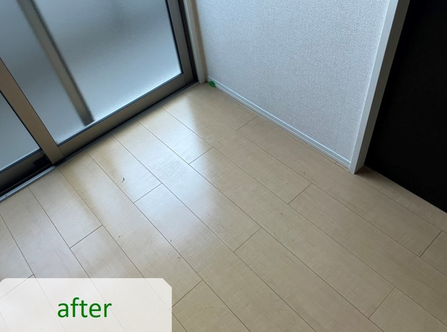 イメージ画像2